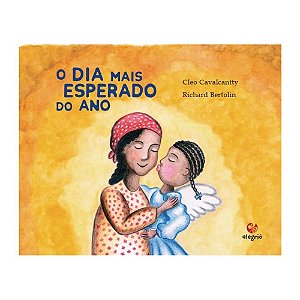 O dia mais esperado do ano