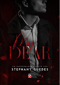 My Dear (Volume 1)