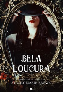 Bela Loucura (Winterland Tale Livro 3)