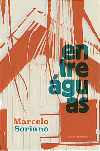 Entreáguas