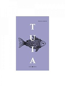 Tuia