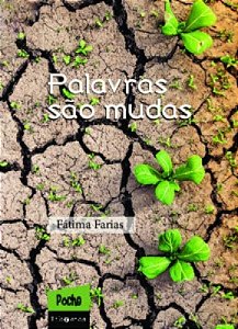 Palavas são mudas