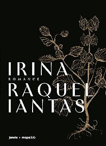 Irina