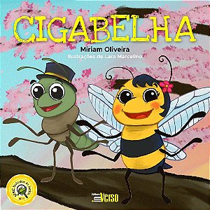 Cigabelha