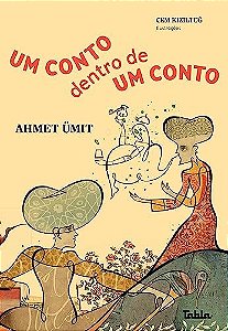 Um conto dentro de um conto