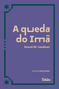 A queda do Imã
