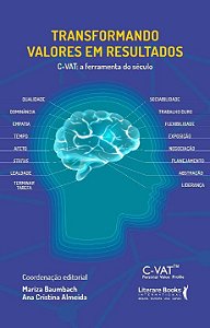 Transformando valores em resultados: C-VAT: a ferramenta do século