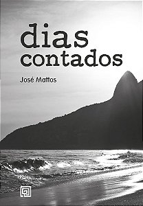 Dias contados