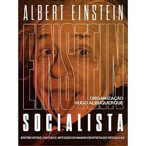 Einstein Socialista