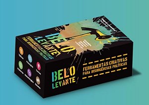 Belo Levante