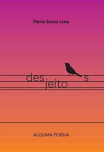 Desjeitos