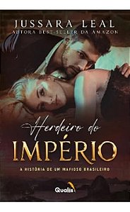 Herdeiro Do Império