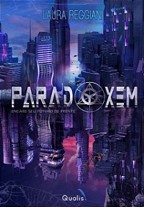 Paradoxem