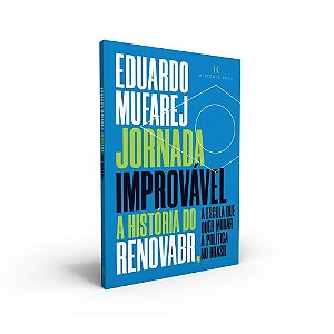 Jornada Improvável