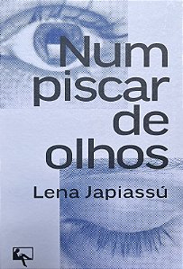 Num Piscar De Olhos