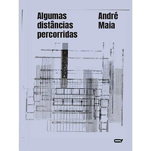 Algumas Distâncias Percorridas