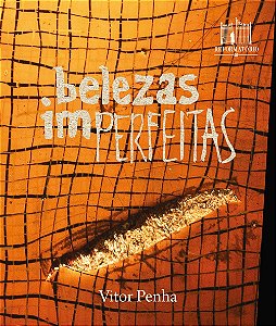 Belezas Imperfeitas