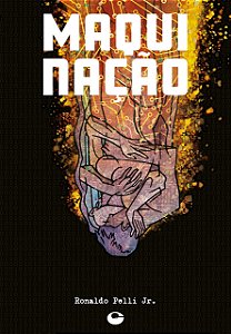 Maquinacao