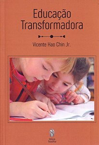 Educação Transformadora