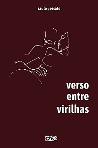 Verso Entre Virilhas