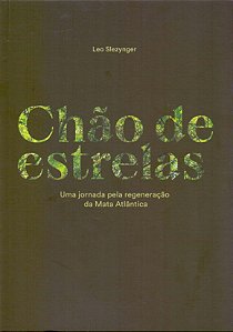 Chão De Estrelas