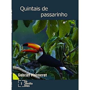 Quintais De Passarinho