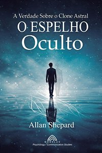 Depois Que Eu Matei O Liborio