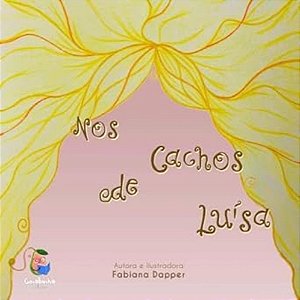 Nos cachos de Luísa