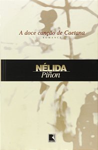 Doce Canção De Caetana