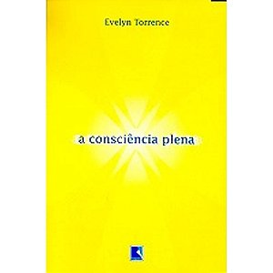 A Consciência Plena