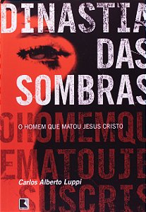 Dinastia Das Sombras
