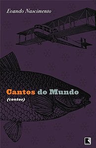 Cantos Do Mundo