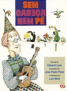 Sem Cabeça Nem Pé
