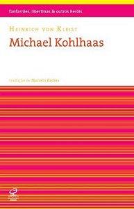 Michael Kohlhaas