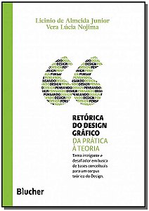Retórica do design gráfico: da prática à teoria