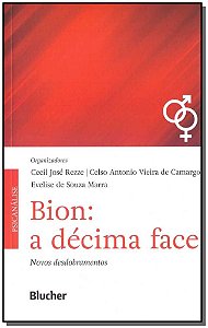 Bion: a décima face - Novos desdobramentos