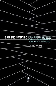 O Abismo Invertido - Acao E Aventura