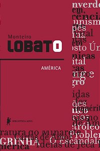 América