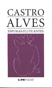 Espumas flutuantes