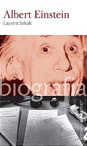 Albert einstein