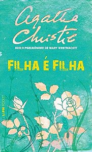 Filha é filha