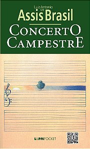 Concerto campestre