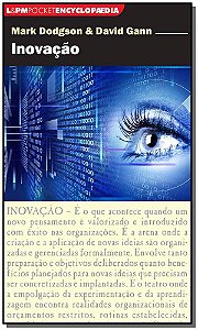 Inovação
