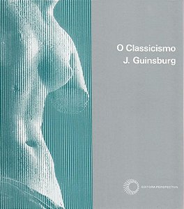 O classicismo