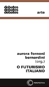 O futurismo italiano