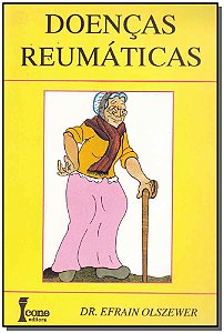 Doenças Reumáticas
