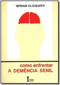 Demência senil