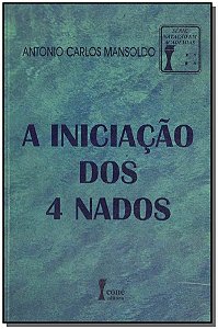A iniciação dos 4 nados
