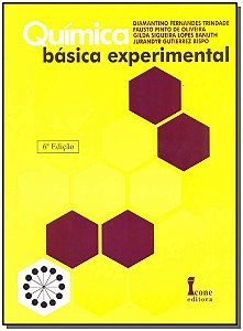 Química básica experimental