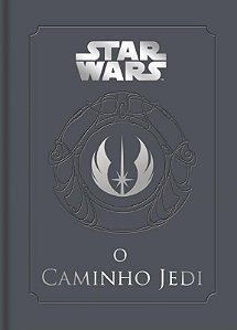 Star Wars: o caminho jedi